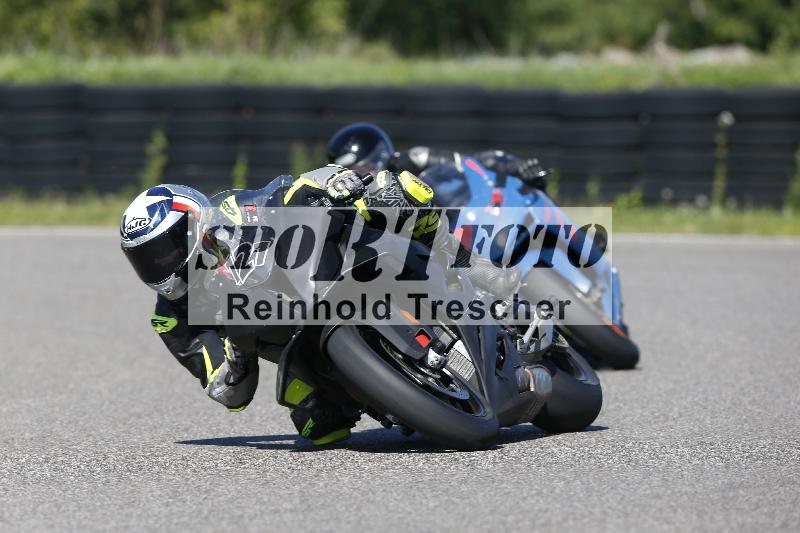 /54 19.09.2025 Speer Racing ADR/Gruppe rot/121